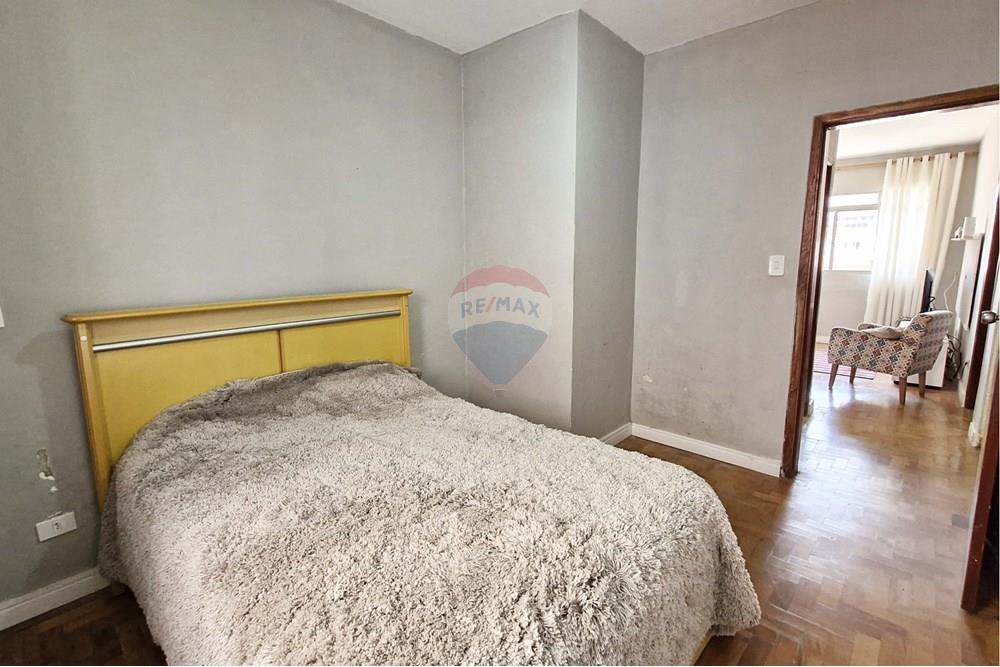 Sobrado - Venda - São Paulo , São Paulo - RUA DOM FERNANDES CAMISA NOVA JR, 870 (71).jpg - 601331007-35