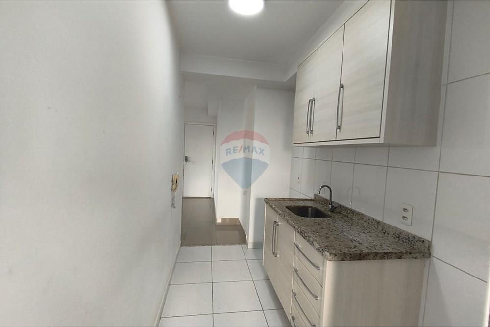 Apartamento - Alugar - São Paulo , São Paulo - 27.jpg - 601471045-21