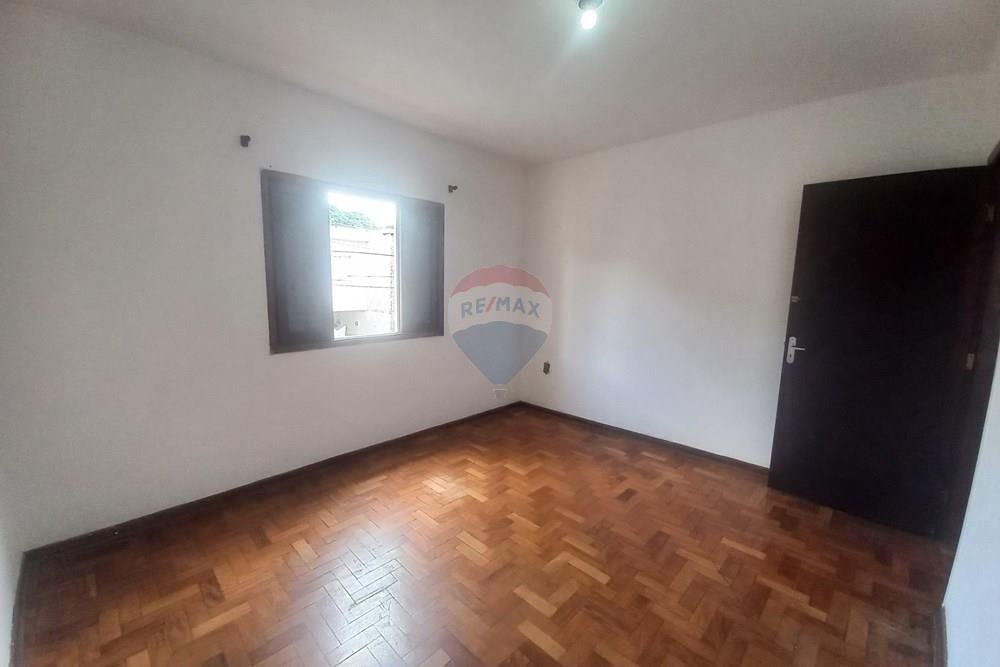 Casa - Alugar - São Paulo , São Paulo - 20260303_131913.jpg - 602131003-462