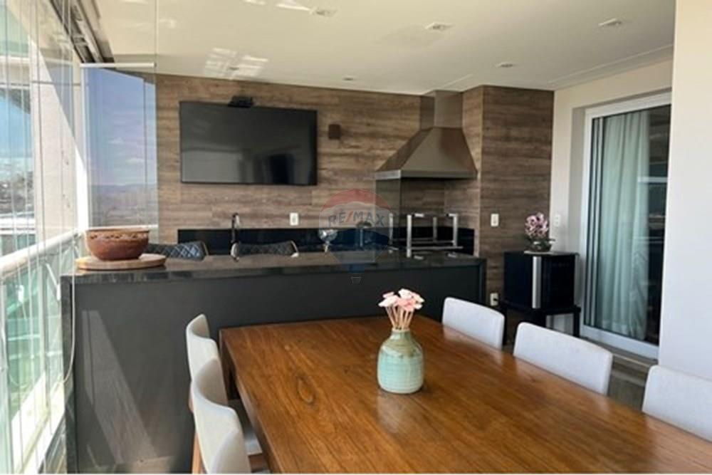 Apartamento - Alugar - São Paulo , São Paulo - imgi_7_L_bc55a580-689a-4505-9bb2-d9edc2a2b80f.jpg - 602141065-45