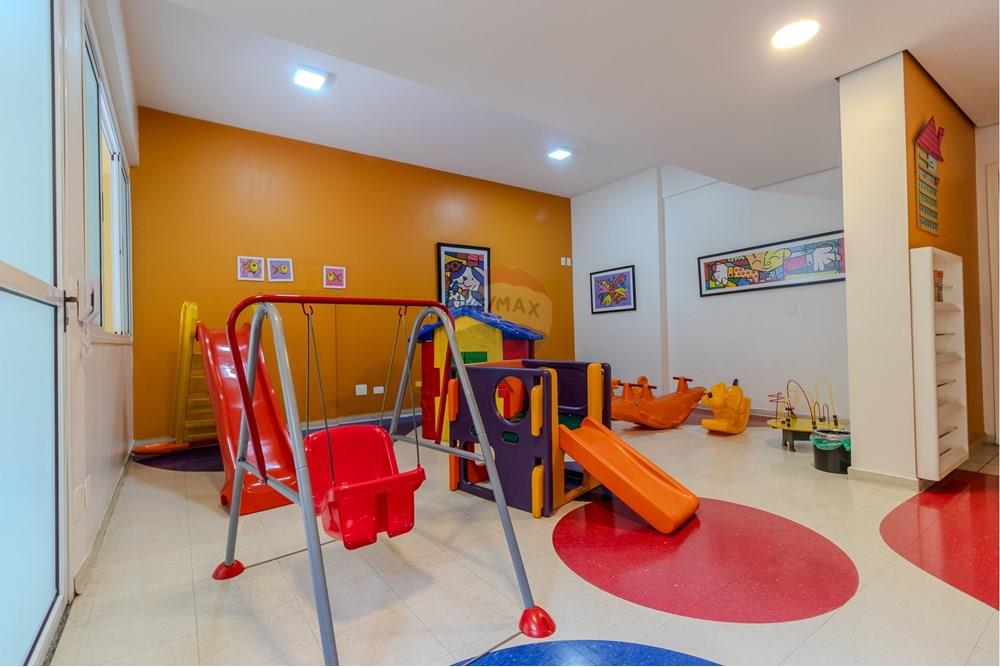 Apartamento - Venda - São Paulo , São Paulo - 47063-67a 47063-11.jpg - 601251022-160