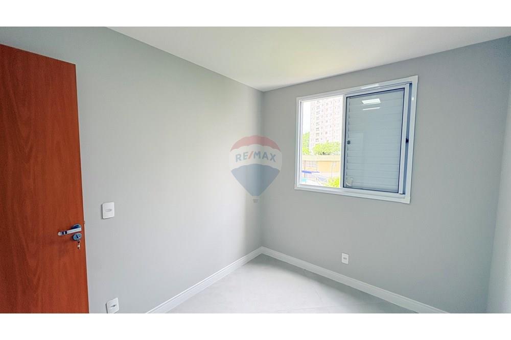 Apartamento - Alugar - São Paulo , São Paulo - IMG_8451.JPEG - 602451001-19