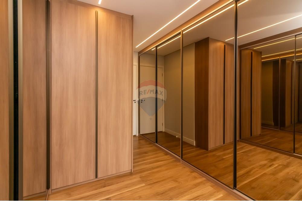 Apartamento - Venda - São Paulo , São Paulo - IMG_925631.jpg - 601361016-164