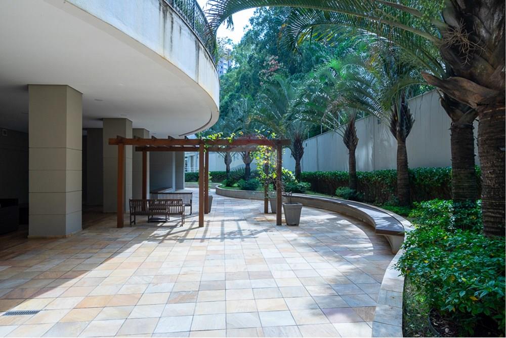 Apartamento - Venda - São Paulo , São Paulo - 01fotos_042.jpg - 601251179-25