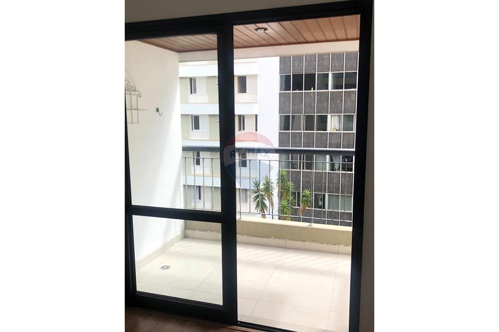 Apartamento - Alugar - São Paulo , São Paulo - 228037a5-2d18-4b87-b815-ff168c55f172.jpg - 601361019-3242