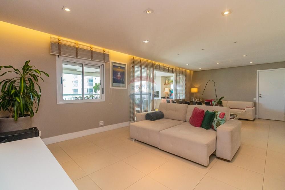 Apartamento - Venda - São Paulo , São Paulo - 01fotos_012.jpg - 601251010-410