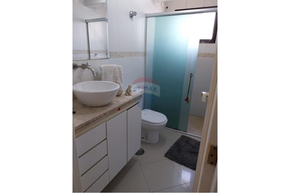 Apartamento - Venda - São Paulo , São Paulo - b21f12c5-b05c-43ca-b233-35432decd8ee.jpeg - 602291016-149