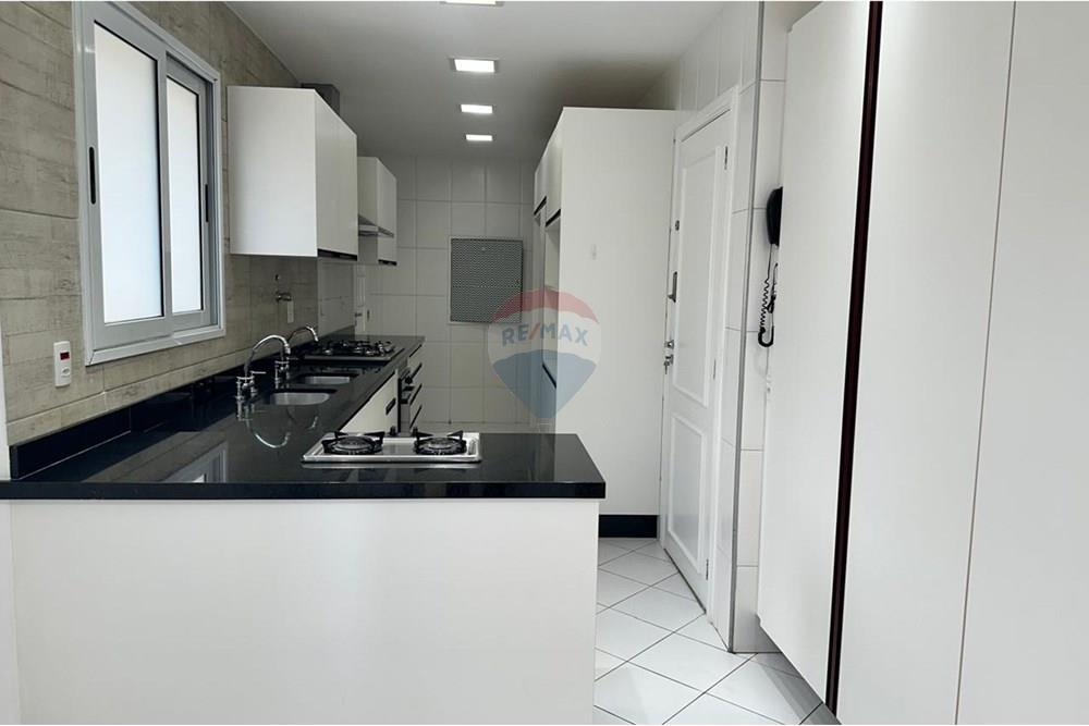 Apartamento - Alugar - São Paulo , São Paulo - WhatsApp Image 2025-11-26 at 14.56.51 (4).jpeg - 630331125-1