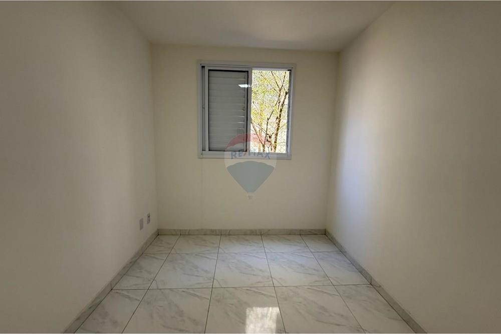 Apartamento - Venda - São Paulo , São Paulo - WhatsApp Image 2026-03-09 at 14.54.07 (2).jpeg - 602411006-49