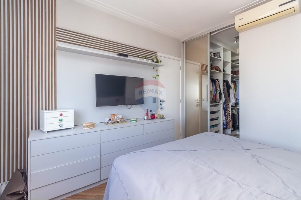 Apartamento - Venda - São Paulo , São Paulo - IMG_488007.jpg - 602391001-5