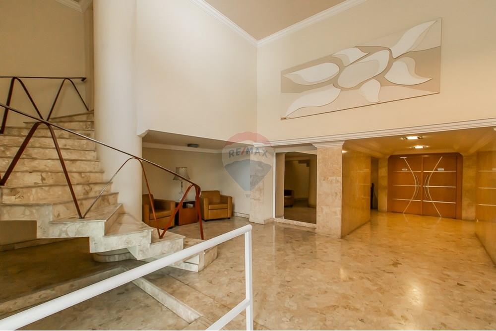 Apartamento - Venda - São Paulo , São Paulo - 02area-condominial_001.jpg - 601421022-22