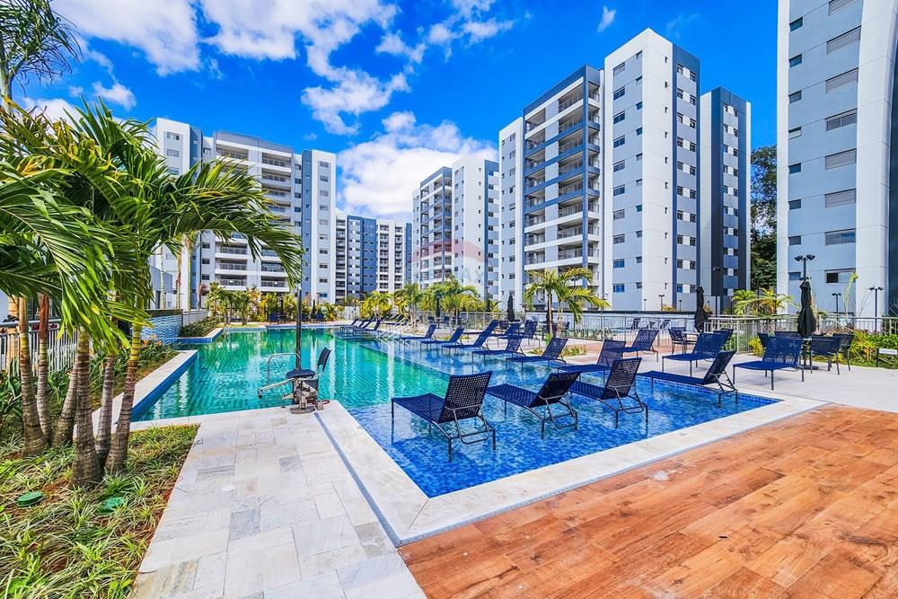 Apartamento - Venda - São Paulo , São Paulo - 20250730_103810.jpg - 602181003-64