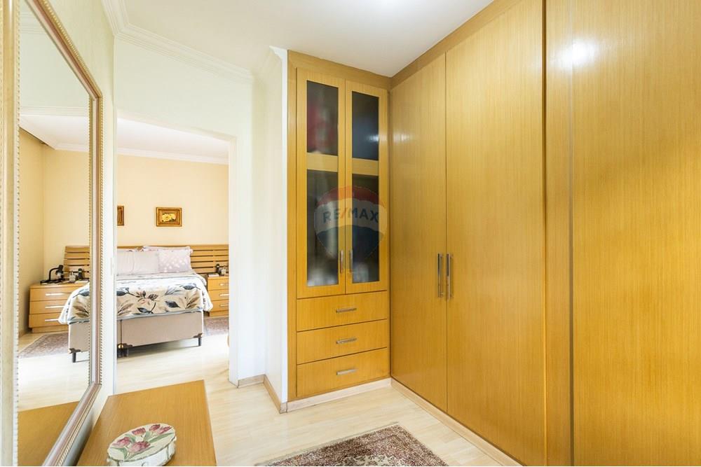 Sobrado - Venda - Osasco , São Paulo - _MG_1363.jpg - 601261073-50