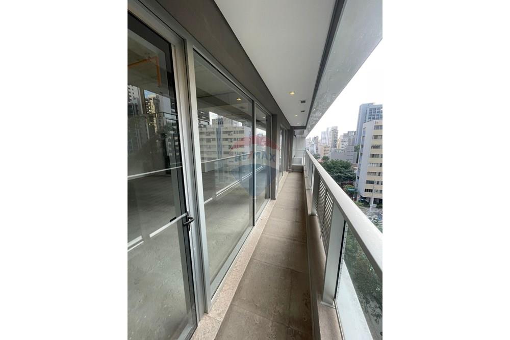 Cj. Comercial/ Sala - Alugar - São Paulo , São Paulo - WhatsApp Image 2026-03-19 at 14.34.05 (6).jpeg - 602141053-83