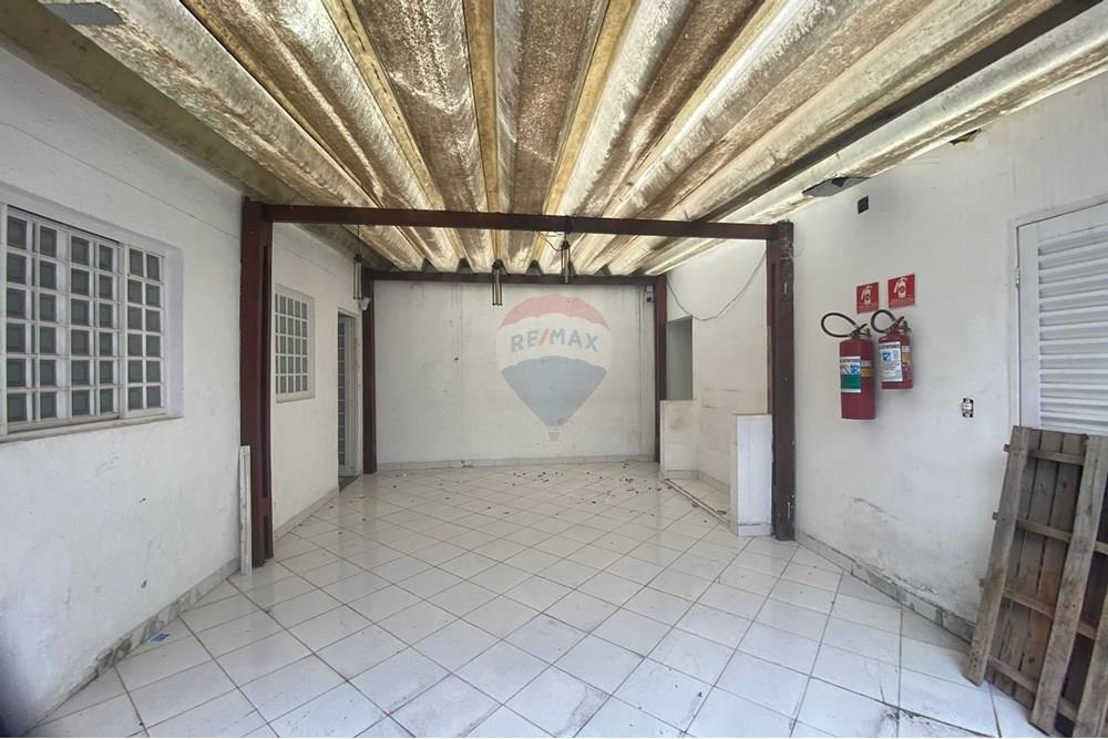 Casa Comercial - Alugar - São Paulo , São Paulo - WhatsApp Image 2024-09-24 at 15.59.43.jpeg - 601451002-78