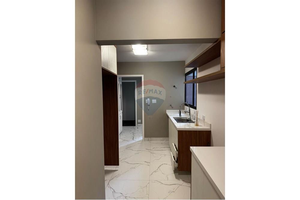 Apartamento - Alugar - São Paulo , São Paulo - WhatsApp Image 2025-11-28 at 17.35.18.jpeg - 602141068-46