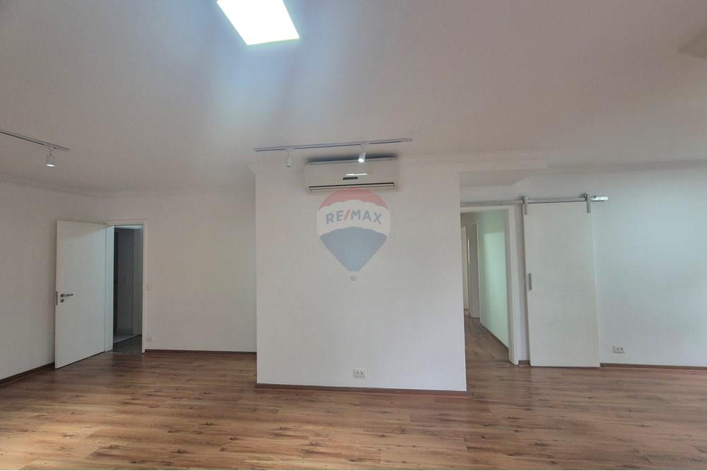 Apartamento - Alugar - São Paulo , São Paulo - 20250829_155848.jpg - 601971014-201