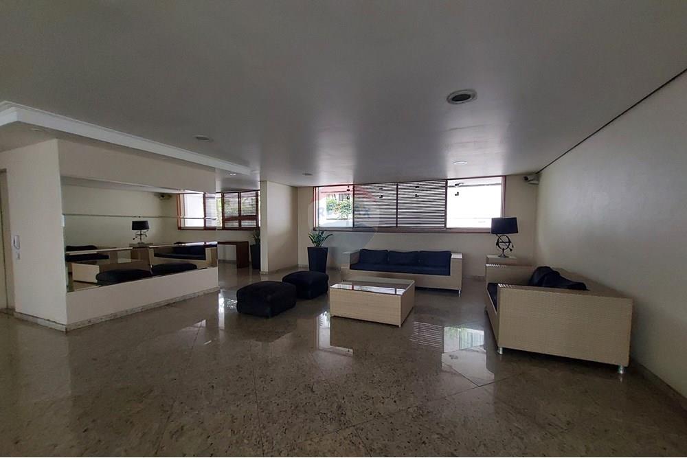 Apartamento - Venda - São Paulo , São Paulo - 10.jpg - 602241006-91