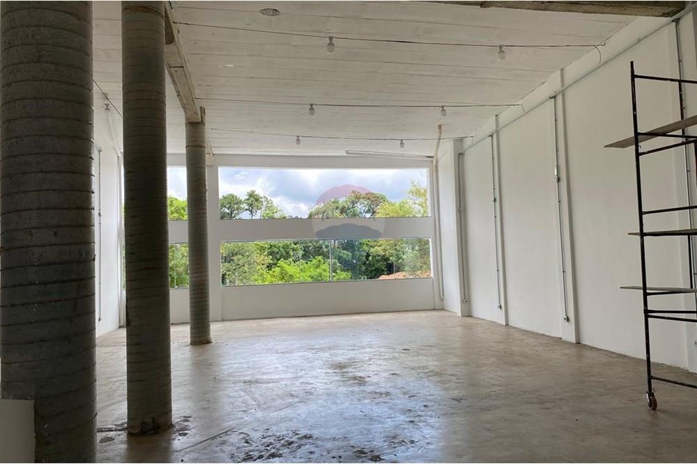 Galpão - Alugar - São Paulo , São Paulo - 7.jpg - 602291021-265