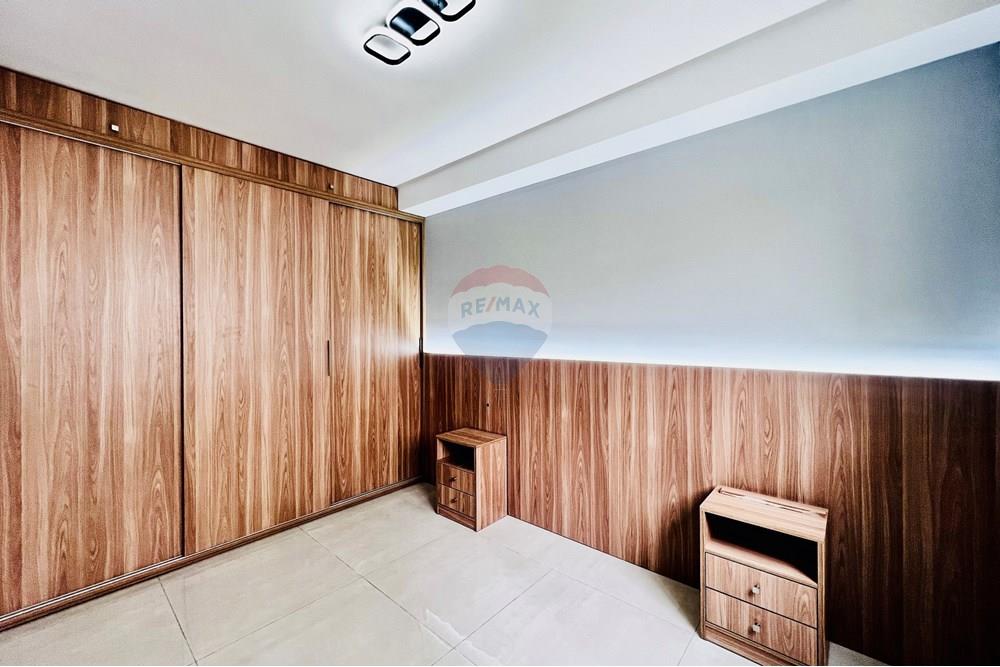 Apartamento - Alugar - São Paulo , São Paulo - IMG_5704.jpg - 602281044-73