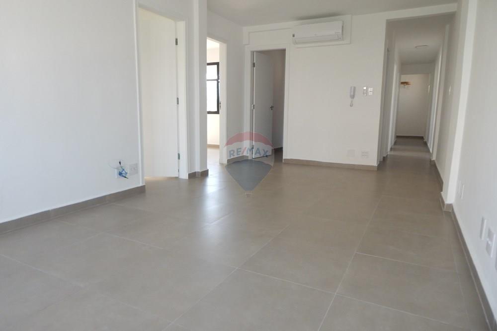 Cj. Comercial/ Sala - Alugar - São Paulo , São Paulo - 11.JPG - 602191024-58