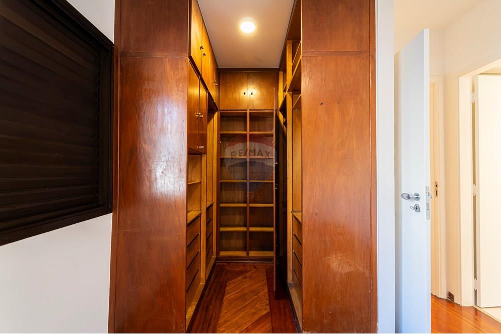 Apartamento - Venda - São Paulo , São Paulo - 601301002-111-45.JPG - 601301002-111