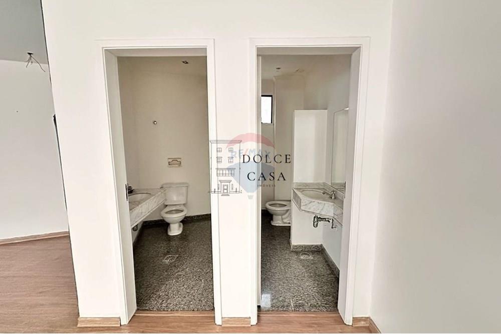 Cj. Comercial/ Sala - Alugar - São Paulo , São Paulo - imgi_71_8mzqqpy2odg4mmjjyzjinzuz_md.jpg - 602141003-236