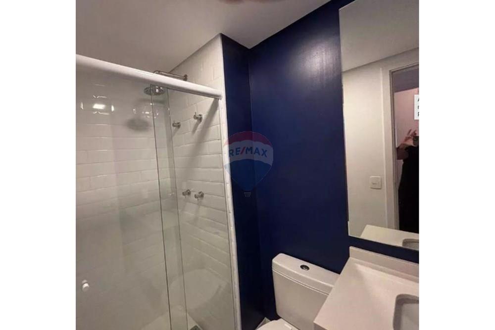 Apartamento - Alugar - São Paulo , São Paulo - WhatsApp Image 2026-04-02 at 14.54.03.jpeg - 601261108-7