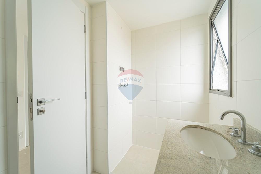 Apartamento - Venda - São Paulo , São Paulo - 04 - 601301014-76 - Apartamento à venda - Rua Madre Emilie de Villeneuve 434 - Vila Mascote - Remax (14).JPG - 601301014-76