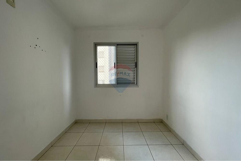 Apartamento - Alugar - São Paulo , São Paulo - WhatsApp Image 2026-03-26 at 22.30.15 (2).jpeg - 602331040-10