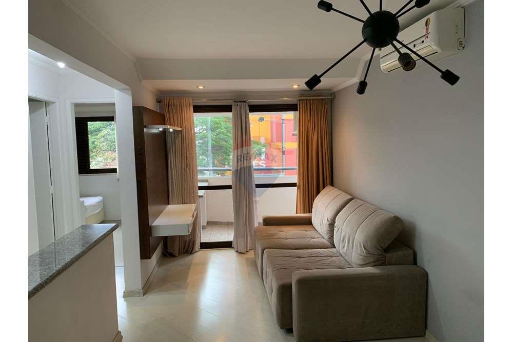 Apartamento - Alugar - São Paulo , São Paulo - IMG-20240703-WA0003.jpg - 601971051-64