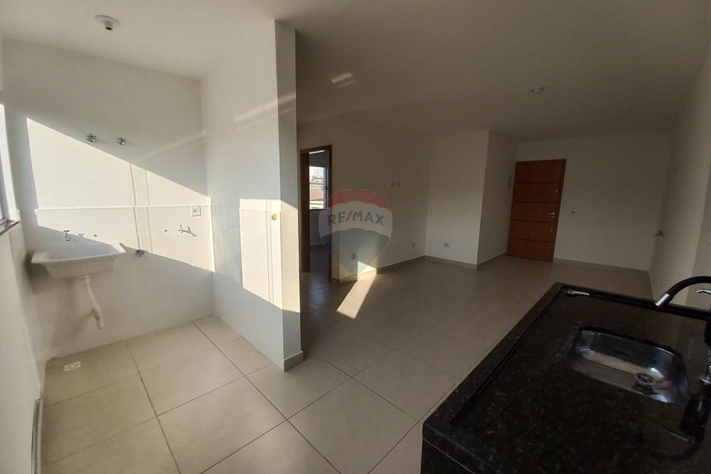 Apartamento - Alugar - São Paulo , São Paulo - 20251016_163124.jpg - 602131003-407
