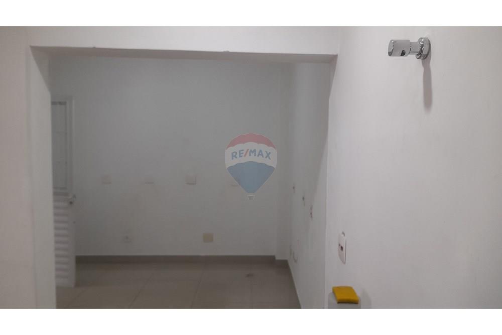 Casa Comercial - Alugar - São Paulo , São Paulo - 20260223_105714.jpg - 601261113-10