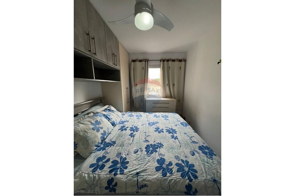 Apartamento - Alugar - São Paulo , São Paulo - WhatsApp Image 2025-09-16 at 14.50.07.jpeg - 602101048-4