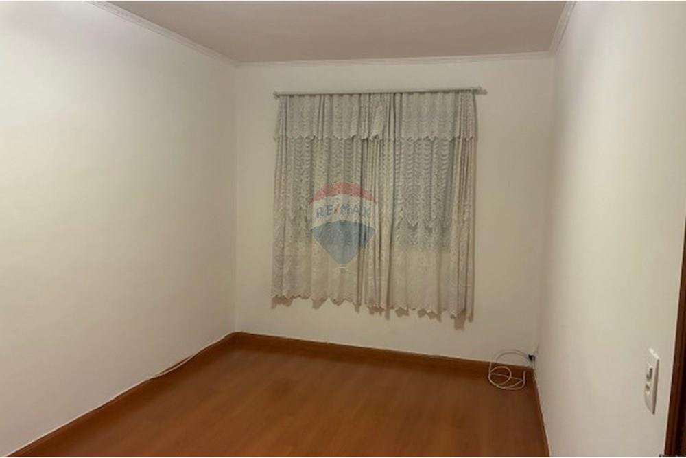 Apartamento - Venda - São Paulo , São Paulo - IMG_5078.jpg - 602161004-160