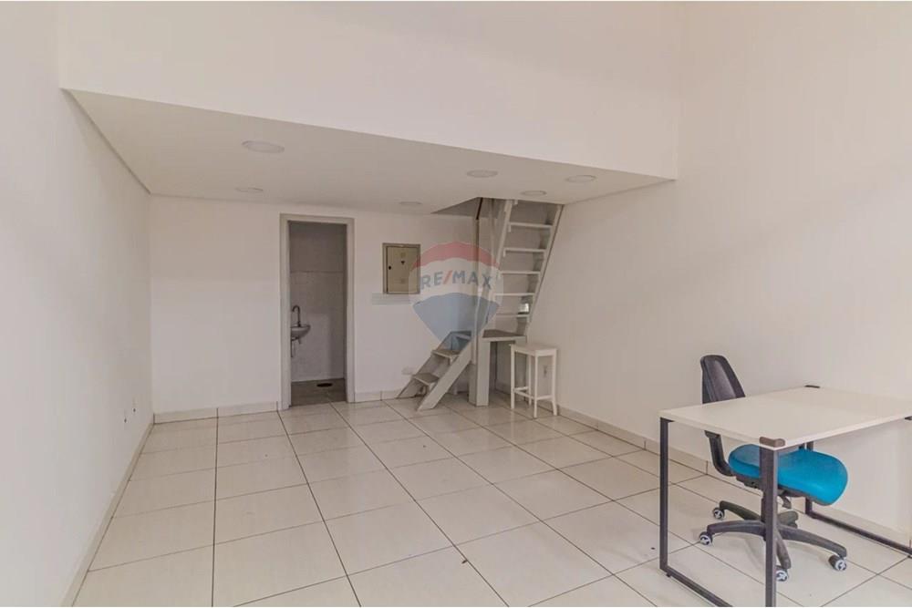 Cj. Comercial/ Sala - Alugar - São Paulo , São Paulo - c58e455c-1212-41e8-932b-1effea74e696.jpg - 602361011-72