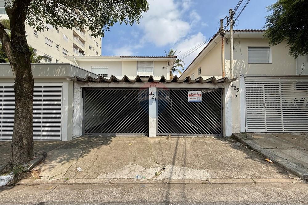 Sobrado - Venda - São Paulo , São Paulo - IMG_9645.jpg - 602331017-108