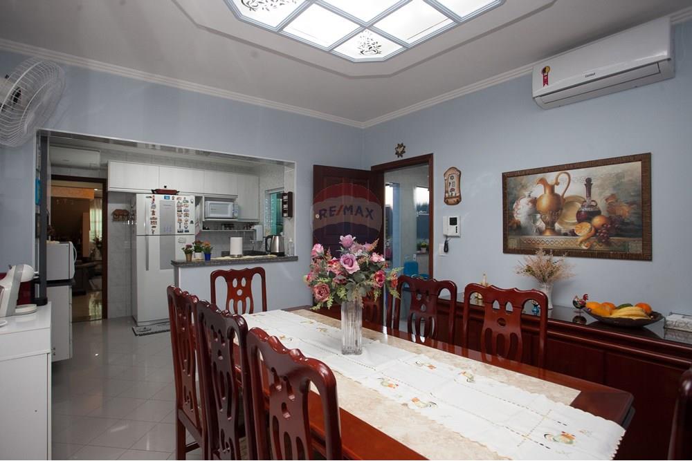 Casa - Venda - São Paulo , São Paulo - IMG_8741.jpg - 601751009-372