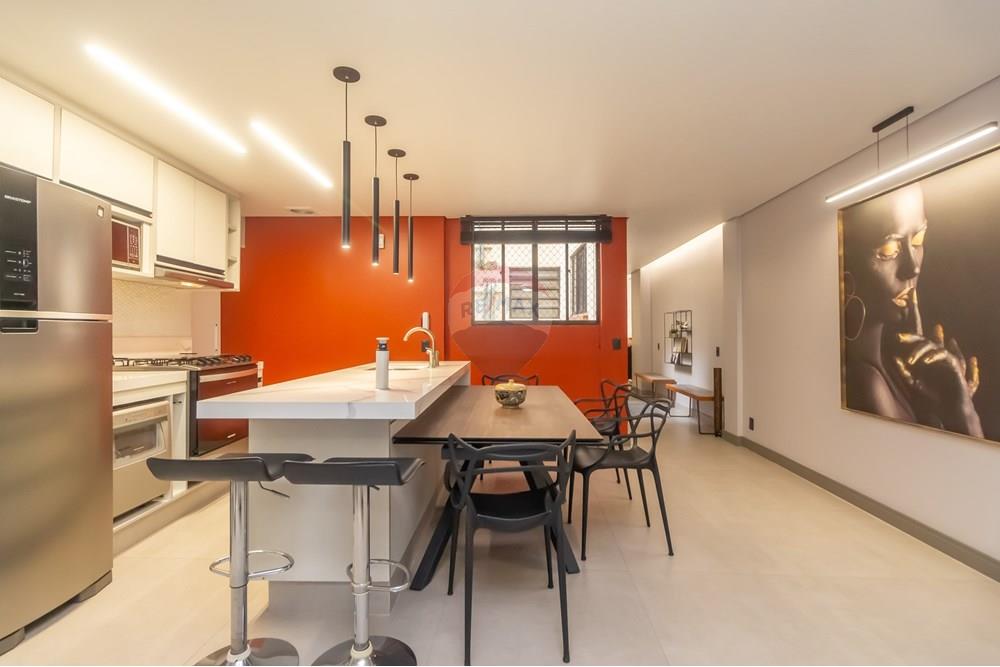 Apartamento - Venda - São Paulo , São Paulo - 01fotos_042.jpg - 601331025-18