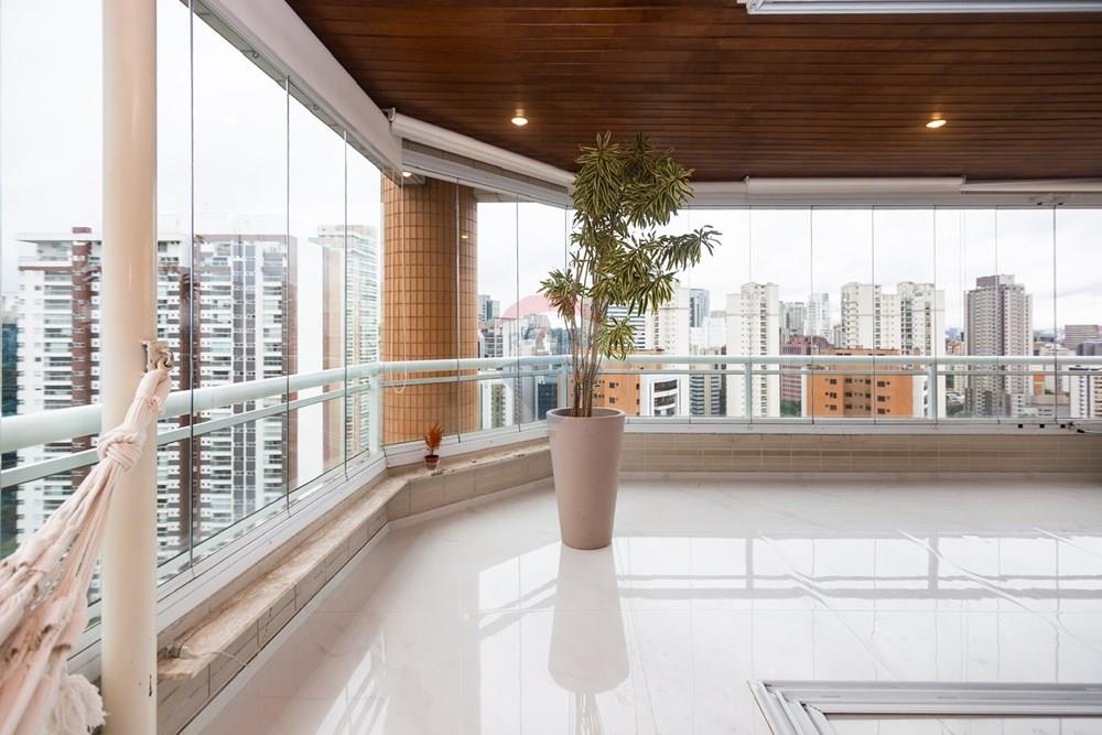 Apartamento - Venda - São Paulo , São Paulo - 01fotos_013.jpeg - 601251043-99