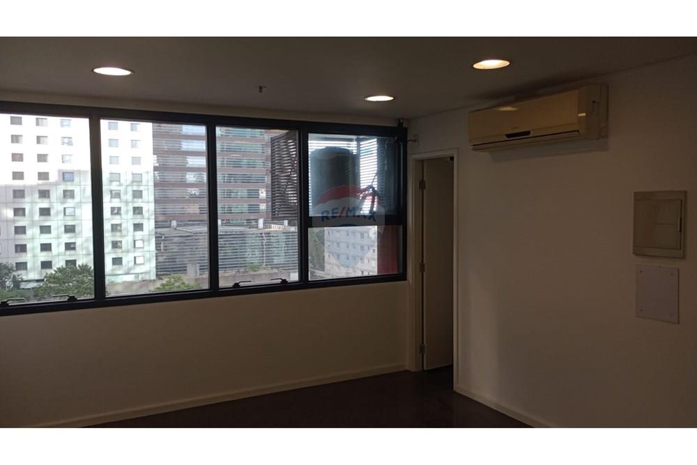 Cj. Comercial/ Sala - Alugar - São Paulo , São Paulo - WhatsApp Image 2025-02-13 at 14.36.45 (4).jpeg - 601971016-436