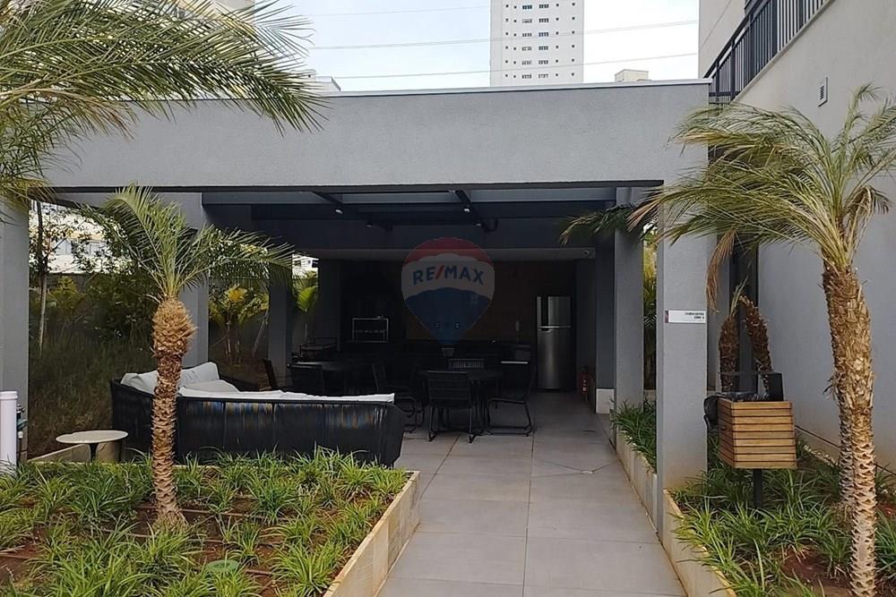 Apartamento - Alugar - São Paulo , São Paulo - IMG-20251017-WA0288.jpg - 602031023-39