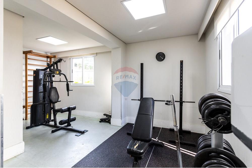 Apartamento - Venda - São Paulo , São Paulo - _MG_8410.jpg - 602201038-2