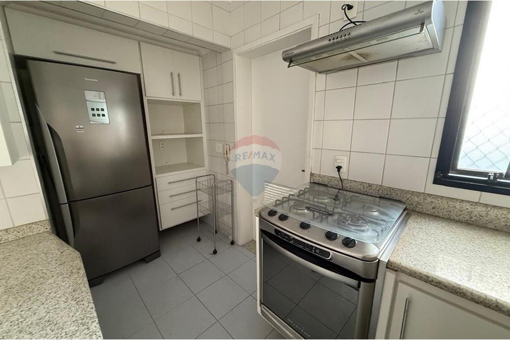 Apartamento - Alugar - São Paulo , São Paulo - IMG-20251111-WA0145.jpg - 602031031-17