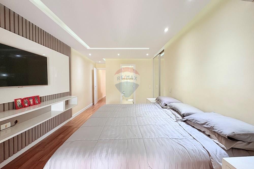 Sobrado - Venda - São Paulo , São Paulo - IMG_8742.JPG - 602451002-24