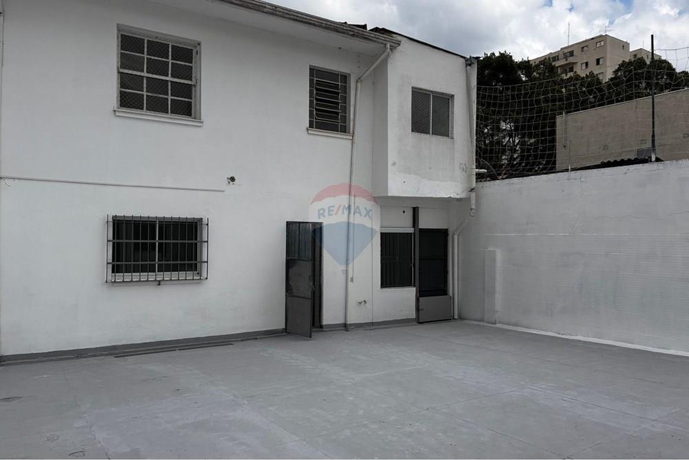 Casa Comercial - Alugar - São Paulo , São Paulo - WhatsApp Image 2026-03-06 at 16.31.53 (4).jpeg - 602151008-181