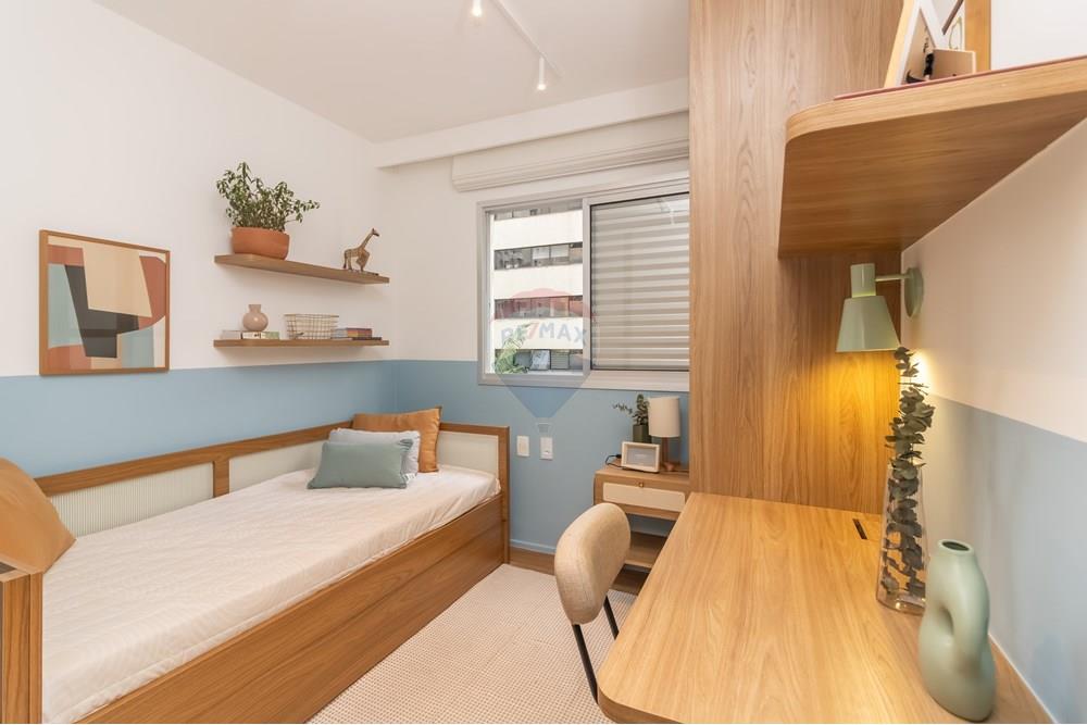 Apartamento - Venda - São Paulo , São Paulo - 01fotos_041.jpg - 601251301-22