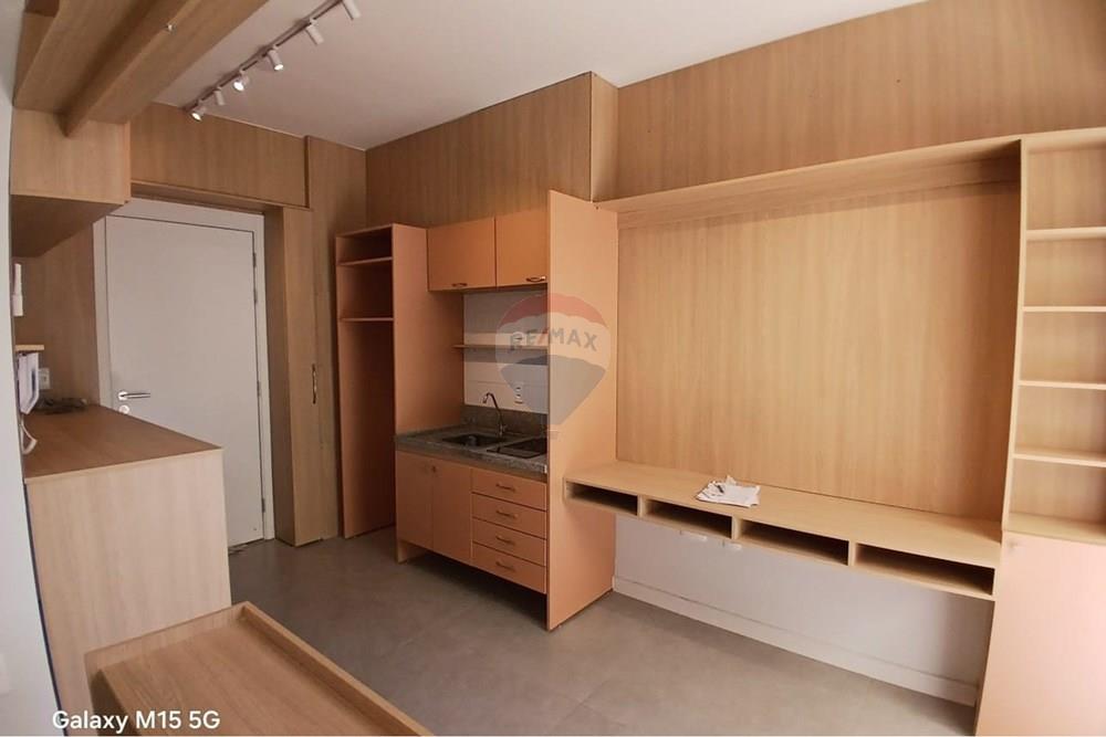 Studio - Alugar - São Paulo , São Paulo - sala1.jpg - 602141068-73