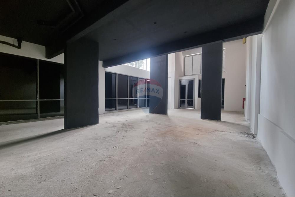 Ponto Comercial/ Loja - Alugar - São Paulo , São Paulo - 20250926_093745.jpg - 602241003-96