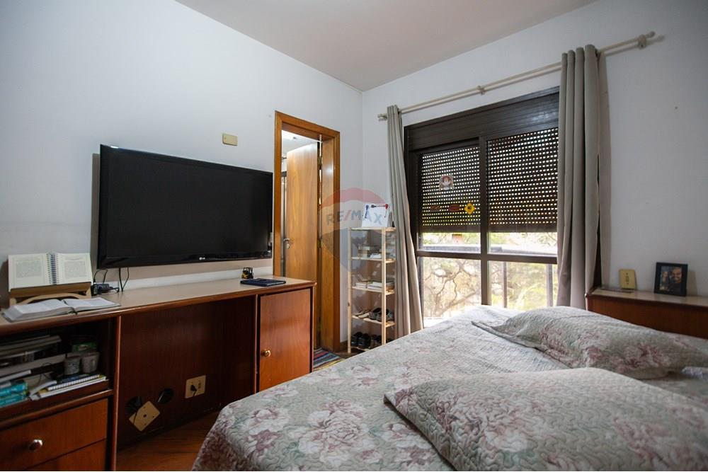 Apartamento - Venda - São Paulo , São Paulo - 06dormitorios016.jpg - 601081090-15